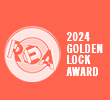 Award laurel